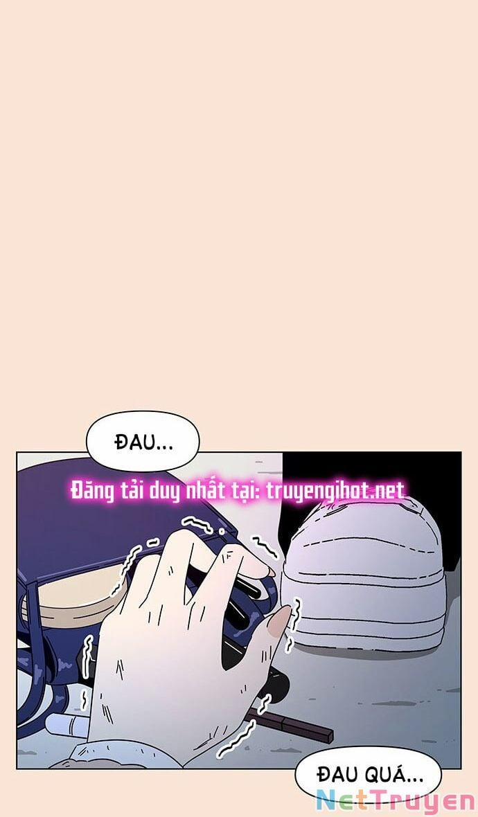 Thanh Xuân Rực Rỡ – Season Of Blossom 95 trang 69