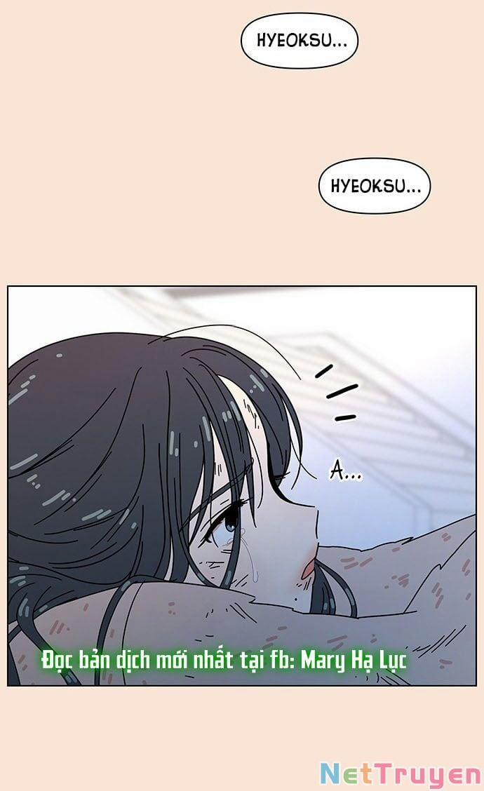 Thanh Xuân Rực Rỡ – Season Of Blossom 95 trang 70