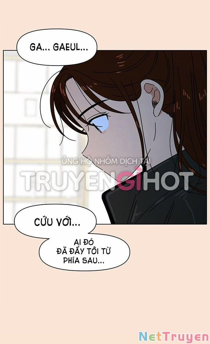 Thanh Xuân Rực Rỡ – Season Of Blossom 95 trang 71