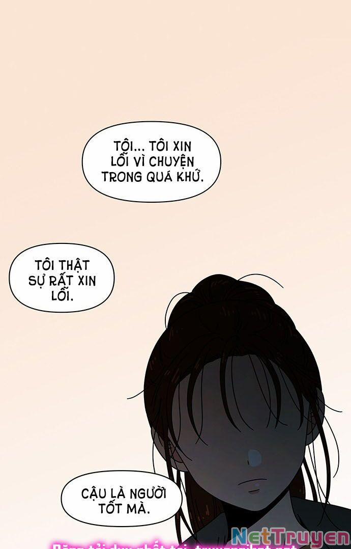 Thanh Xuân Rực Rỡ – Season Of Blossom 95 trang 72