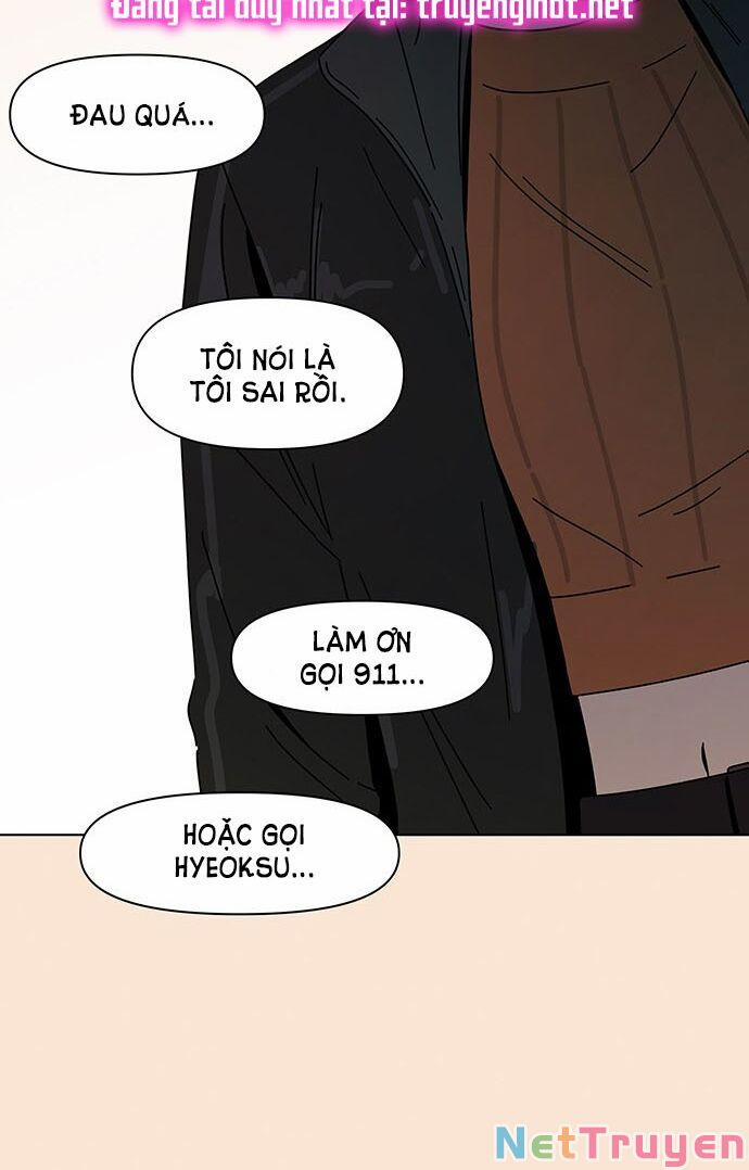 Thanh Xuân Rực Rỡ – Season Of Blossom 95 trang 73