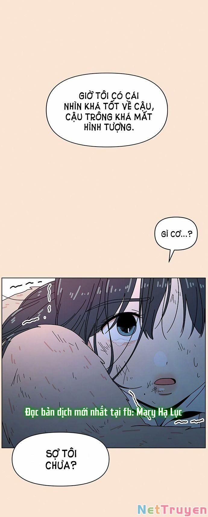 Thanh Xuân Rực Rỡ – Season Of Blossom 95 trang 75