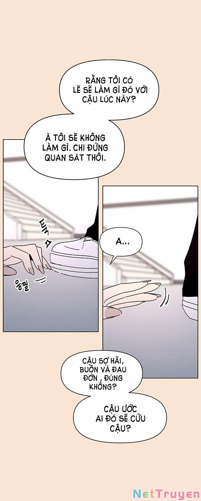 Thanh Xuân Rực Rỡ – Season Of Blossom 95 trang 76