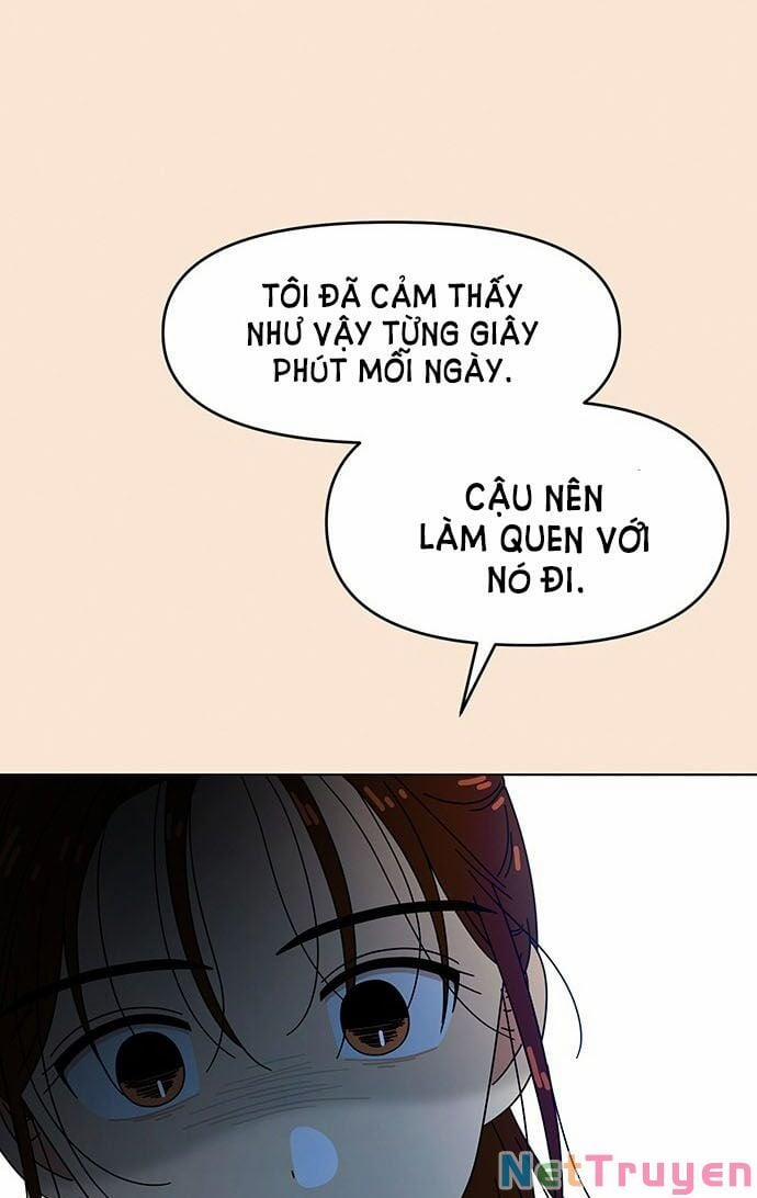 Thanh Xuân Rực Rỡ – Season Of Blossom 95 trang 77