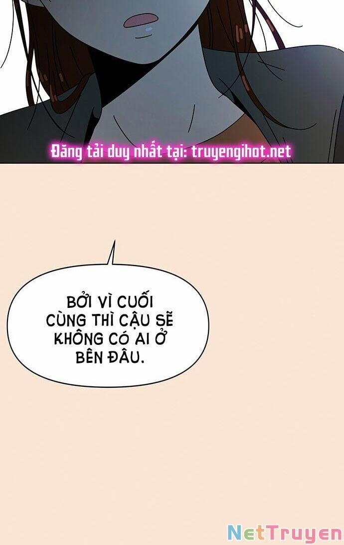 Thanh Xuân Rực Rỡ – Season Of Blossom 95 trang 78