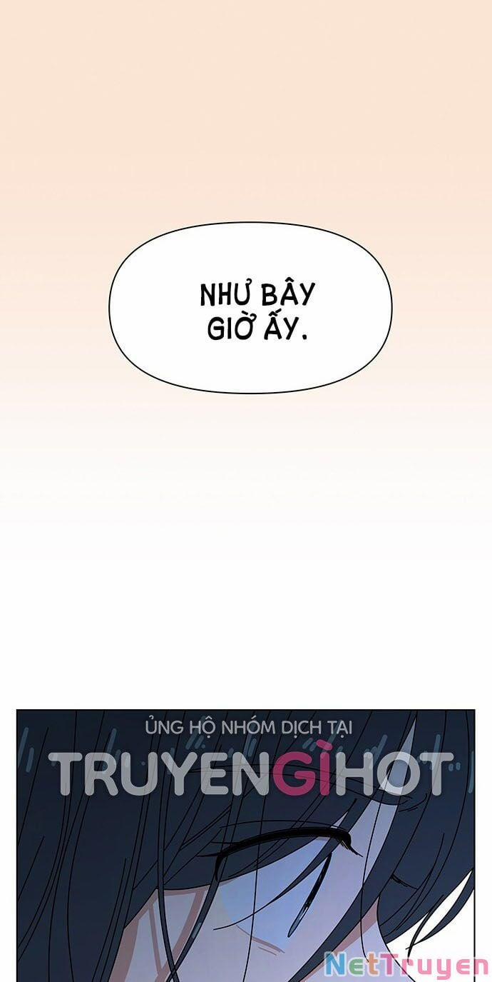 Thanh Xuân Rực Rỡ – Season Of Blossom 95 trang 79