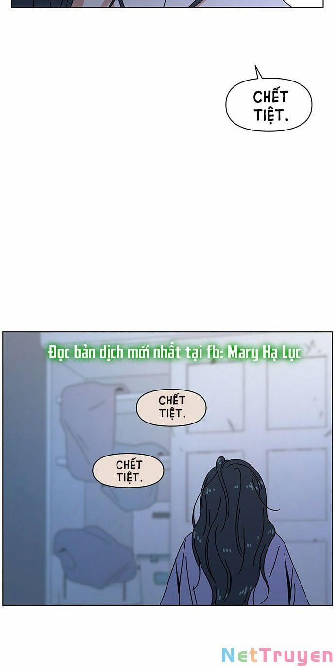 Thanh Xuân Rực Rỡ – Season Of Blossom 95 trang 80