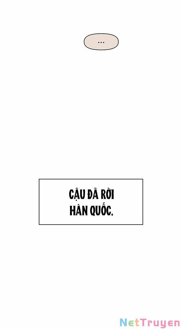 Thanh Xuân Rực Rỡ – Season Of Blossom 95 trang 81