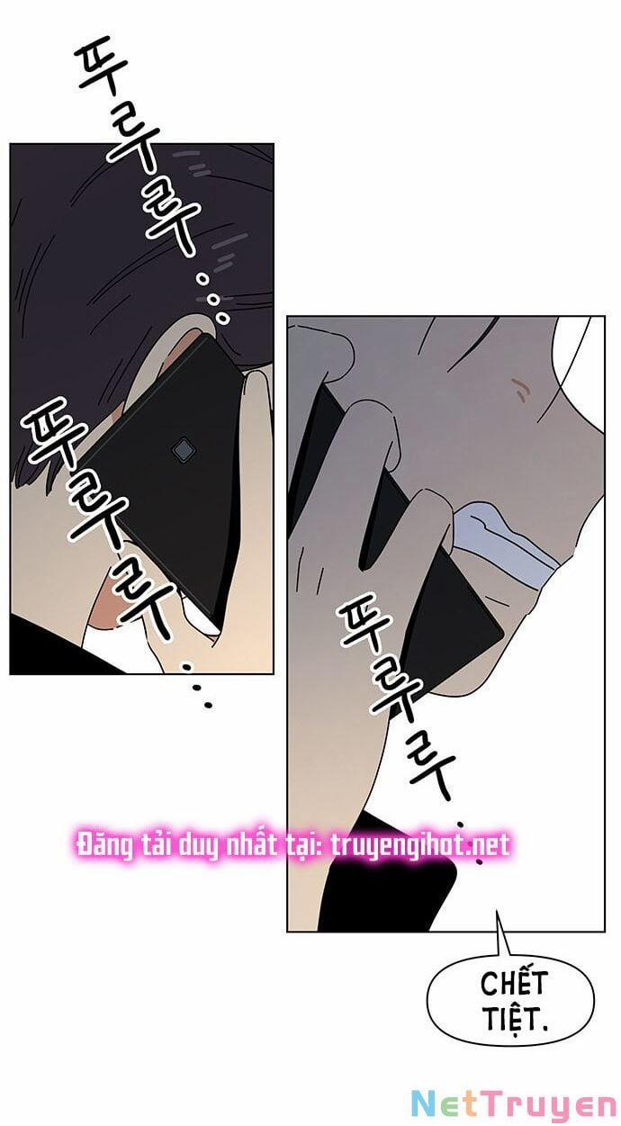 Thanh Xuân Rực Rỡ – Season Of Blossom 95 trang 82