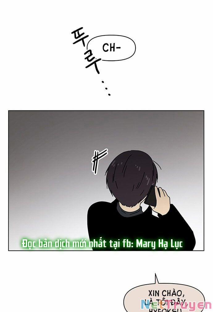 Thanh Xuân Rực Rỡ – Season Of Blossom 95 trang 83