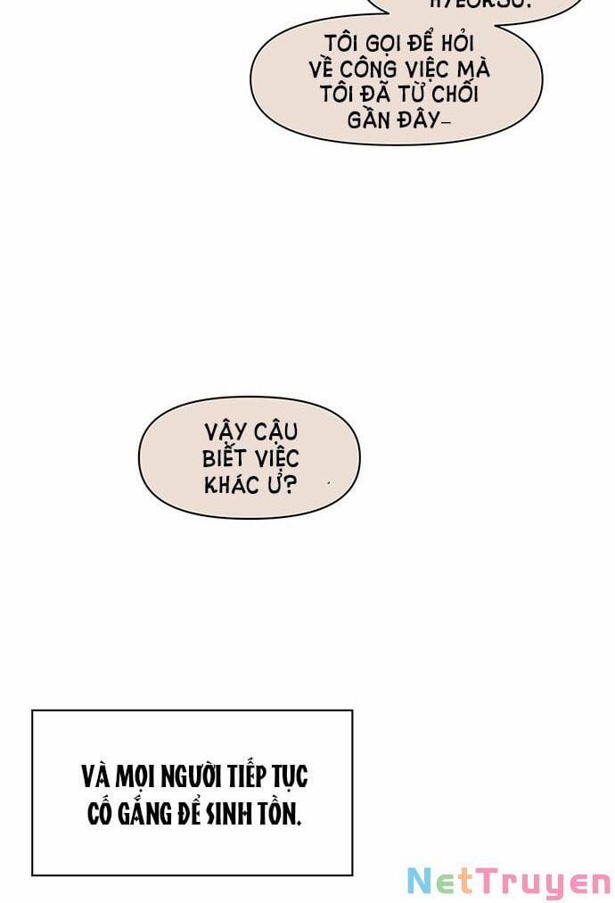 Thanh Xuân Rực Rỡ – Season Of Blossom 95 trang 84