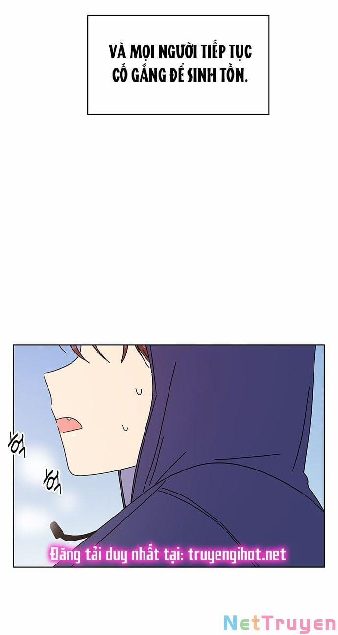 Thanh Xuân Rực Rỡ – Season Of Blossom 95 trang 85