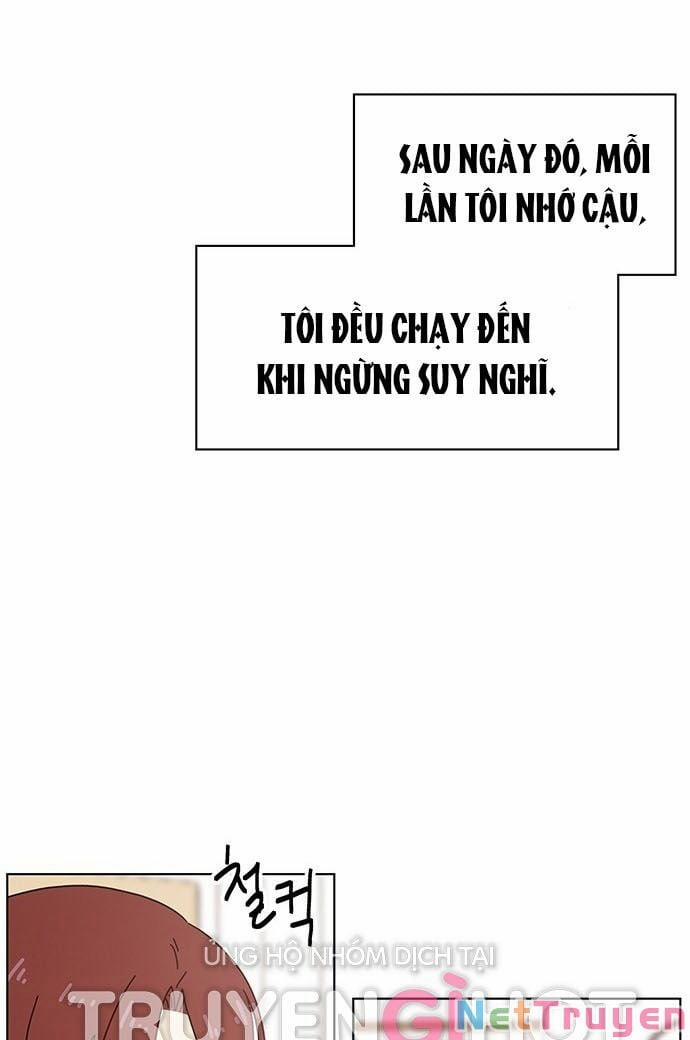 Thanh Xuân Rực Rỡ – Season Of Blossom 95 trang 87