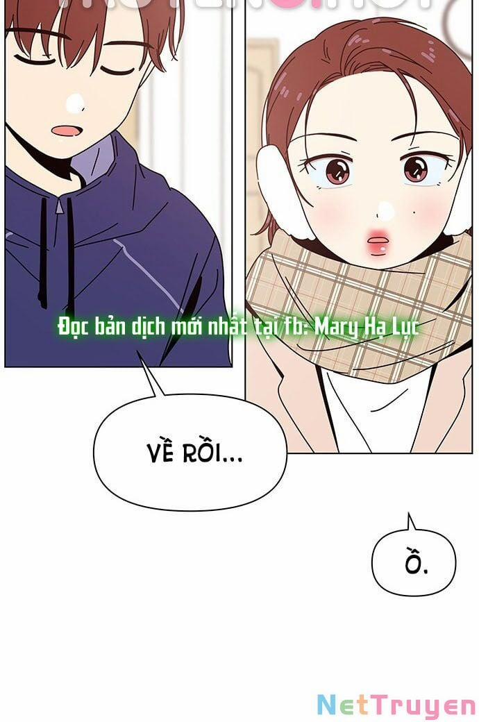 Thanh Xuân Rực Rỡ – Season Of Blossom 95 trang 88