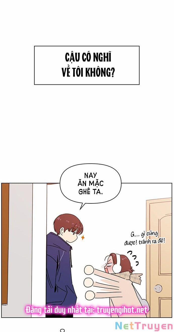 Thanh Xuân Rực Rỡ – Season Of Blossom 95 trang 89