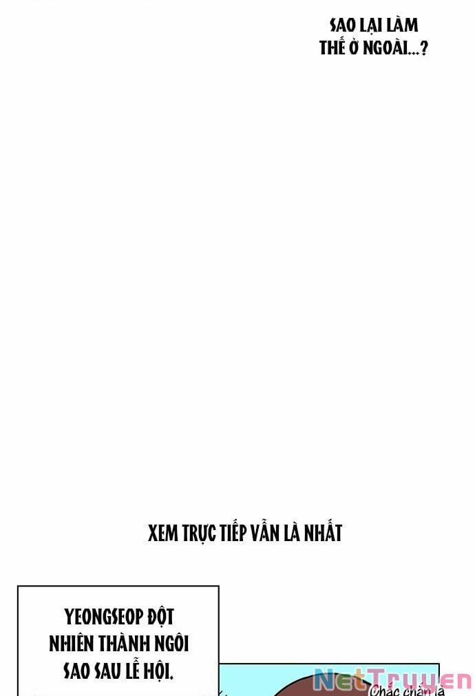 Thanh Xuân Rực Rỡ – Season Of Blossom 95 trang 9