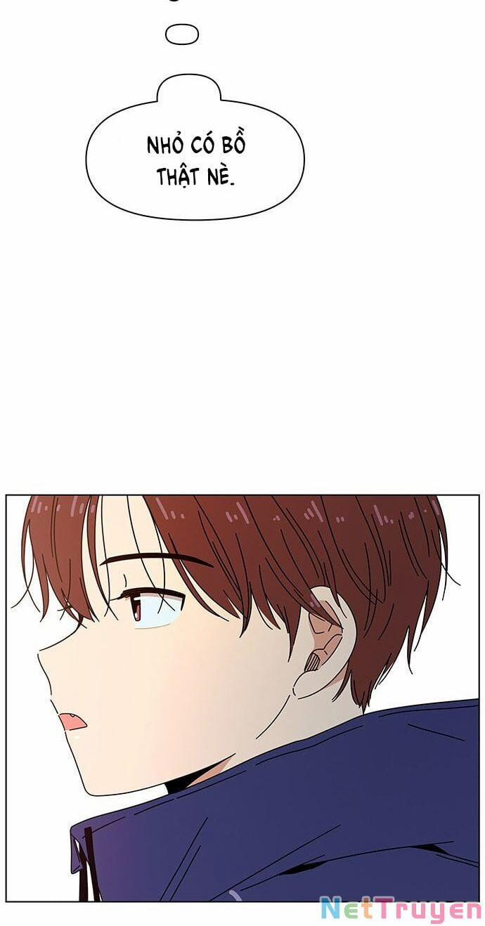 Thanh Xuân Rực Rỡ – Season Of Blossom 95 trang 90