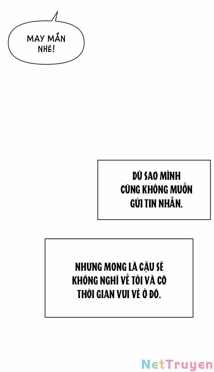 Thanh Xuân Rực Rỡ – Season Of Blossom 95 trang 91