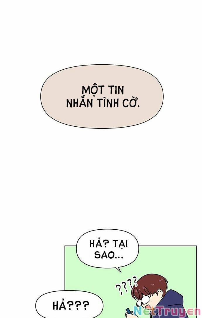 Thanh Xuân Rực Rỡ – Season Of Blossom 95 trang 93