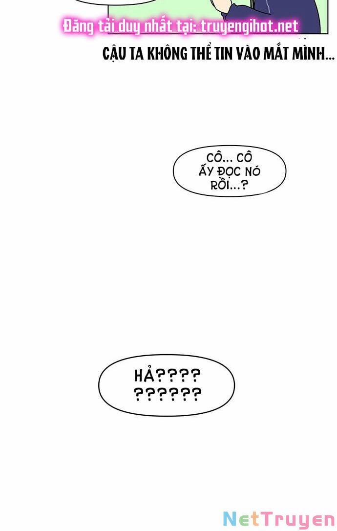 Thanh Xuân Rực Rỡ – Season Of Blossom 95 trang 94