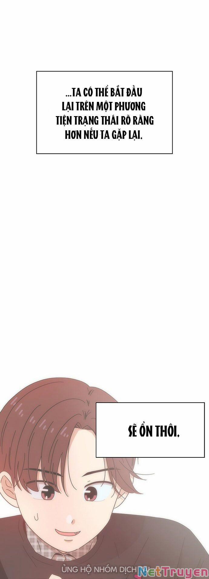 Thanh Xuân Rực Rỡ – Season Of Blossom 95 trang 95