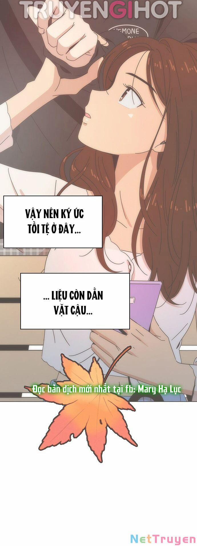 Thanh Xuân Rực Rỡ – Season Of Blossom 95 trang 96