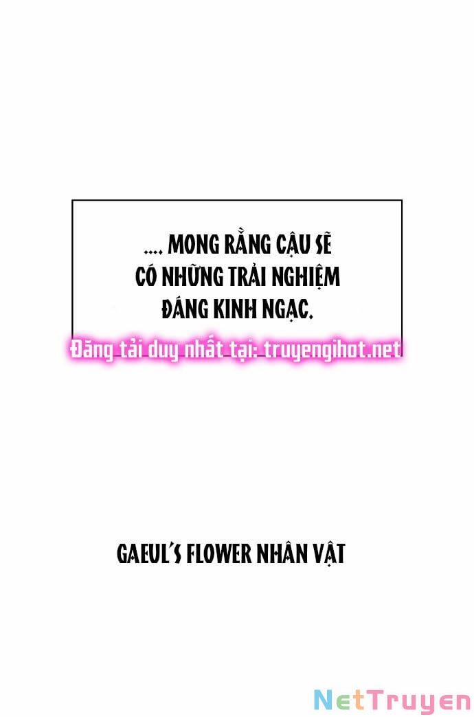 Thanh Xuân Rực Rỡ – Season Of Blossom 95 trang 97