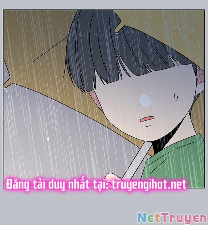 Thanh Xuân Rực Rỡ – Season Of Blossom 96 trang 10