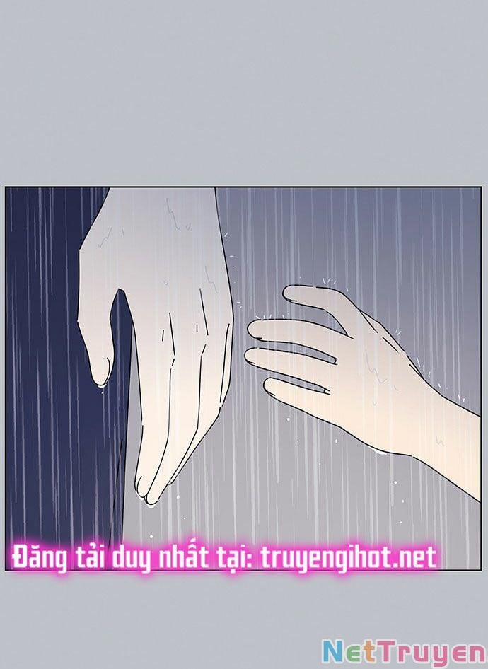 Thanh Xuân Rực Rỡ – Season Of Blossom 96 trang 13