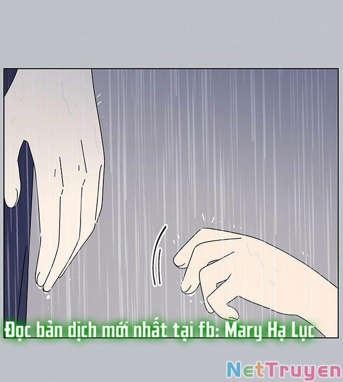 Thanh Xuân Rực Rỡ – Season Of Blossom 96 trang 14