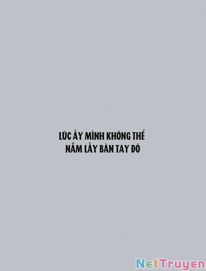 Thanh Xuân Rực Rỡ – Season Of Blossom 96 trang 15