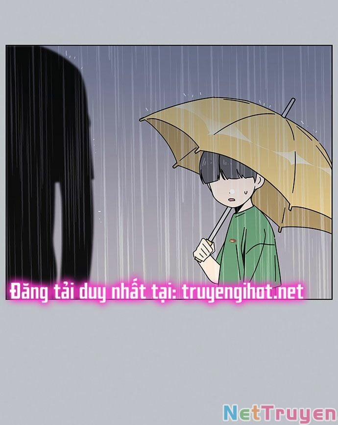 Thanh Xuân Rực Rỡ – Season Of Blossom 96 trang 16