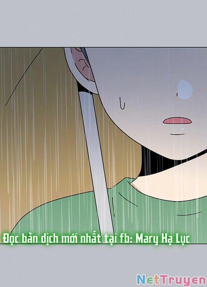 Thanh Xuân Rực Rỡ – Season Of Blossom 96 trang 17