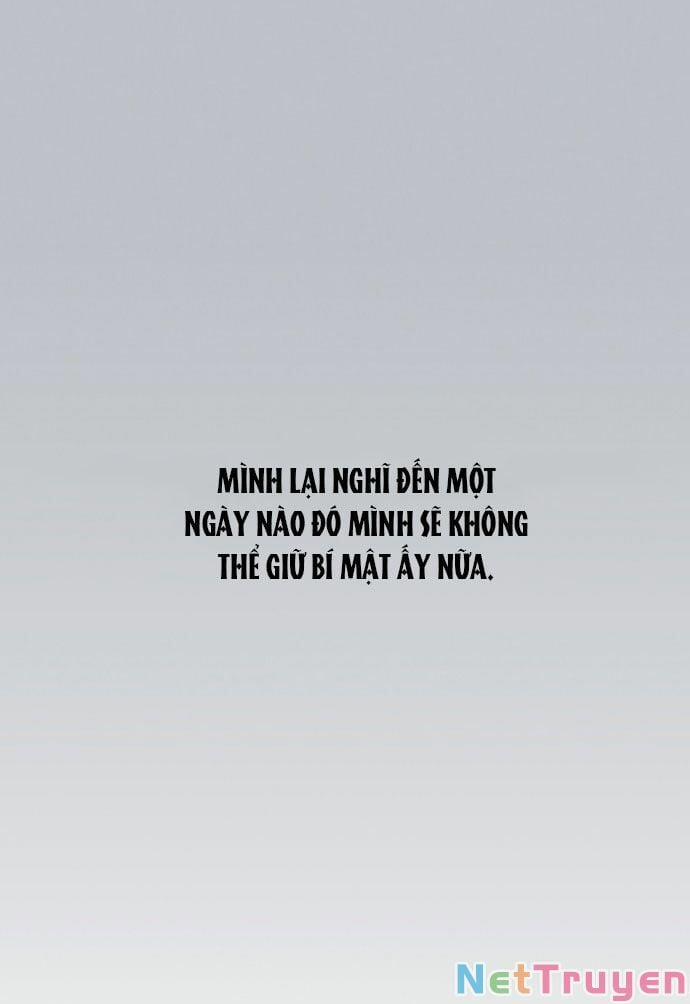 Thanh Xuân Rực Rỡ – Season Of Blossom 96 trang 18