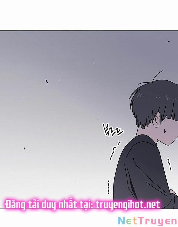 Thanh Xuân Rực Rỡ – Season Of Blossom 96 trang 21