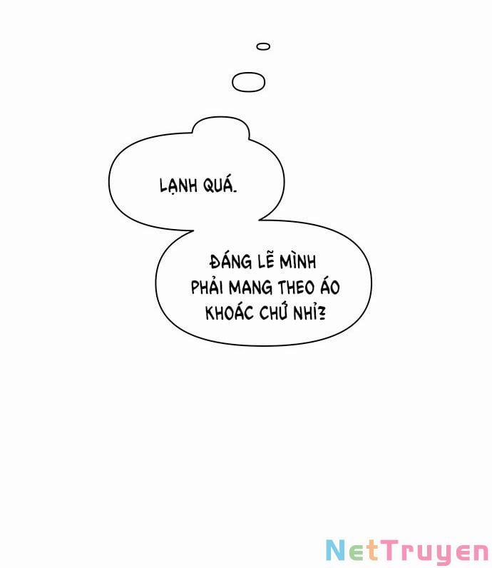 Thanh Xuân Rực Rỡ – Season Of Blossom 96 trang 22