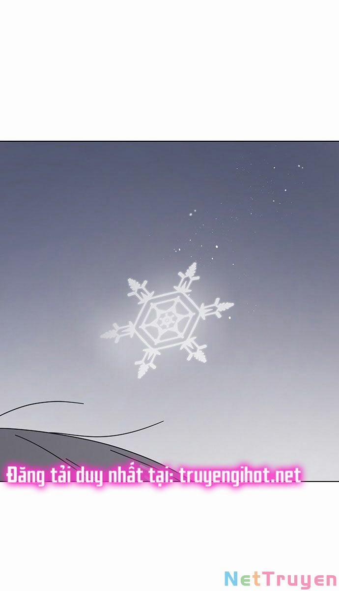 Thanh Xuân Rực Rỡ – Season Of Blossom 96 trang 25