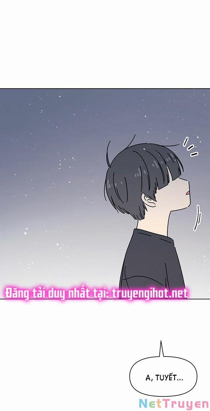 Thanh Xuân Rực Rỡ – Season Of Blossom 96 trang 27