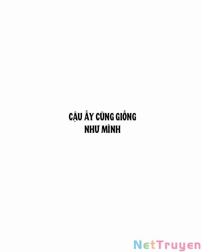 Thanh Xuân Rực Rỡ – Season Of Blossom 96 trang 28