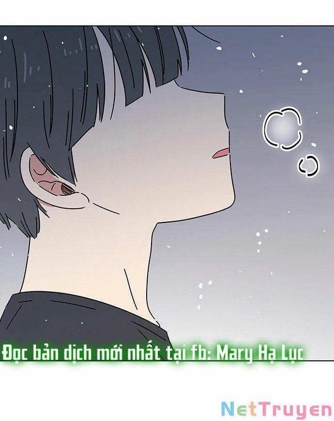 Thanh Xuân Rực Rỡ – Season Of Blossom 96 trang 29