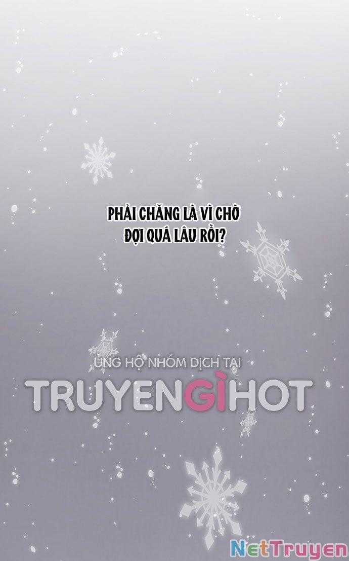 Thanh Xuân Rực Rỡ – Season Of Blossom 96 trang 31