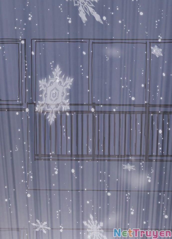 Thanh Xuân Rực Rỡ – Season Of Blossom 96 trang 34