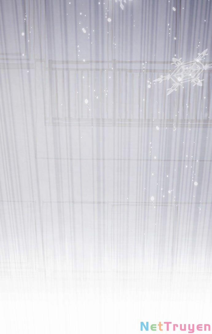 Thanh Xuân Rực Rỡ – Season Of Blossom 96 trang 35