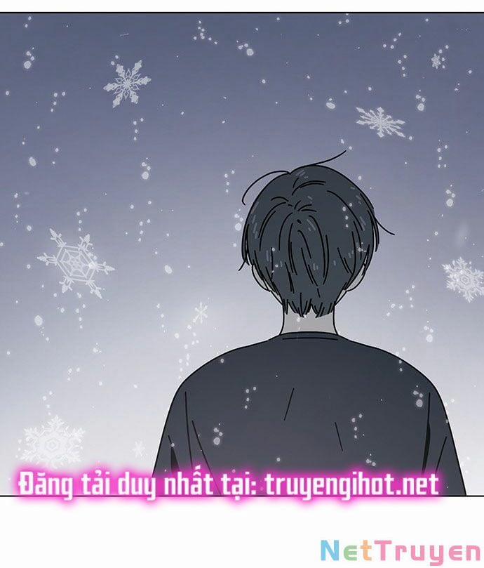 Thanh Xuân Rực Rỡ – Season Of Blossom 96 trang 37