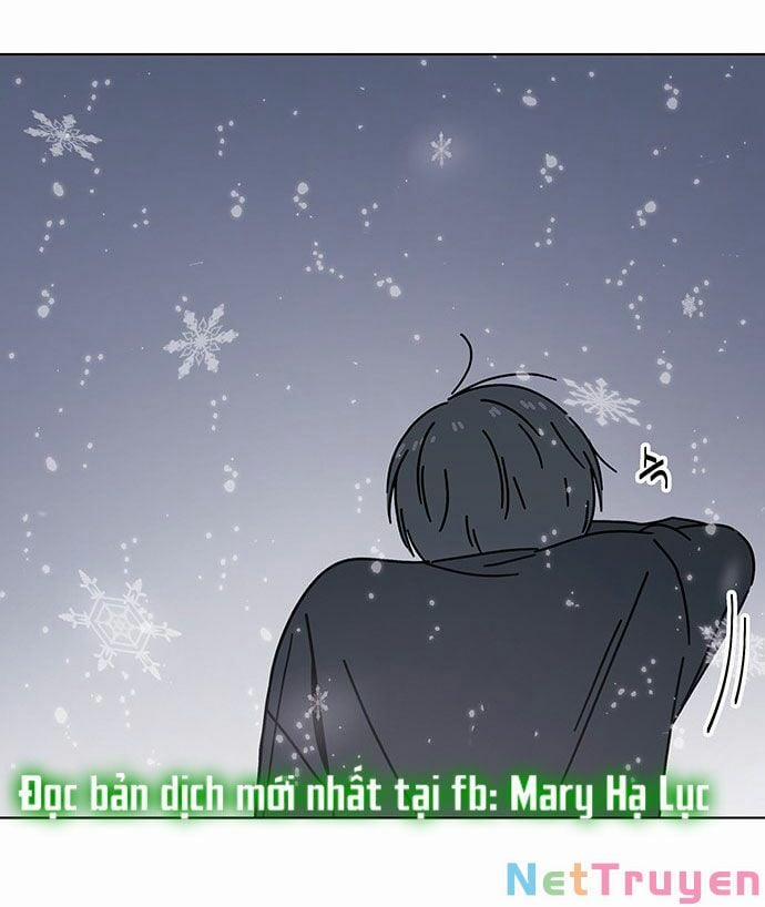 Thanh Xuân Rực Rỡ – Season Of Blossom 96 trang 39