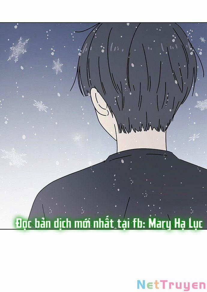 Thanh Xuân Rực Rỡ – Season Of Blossom 96 trang 41