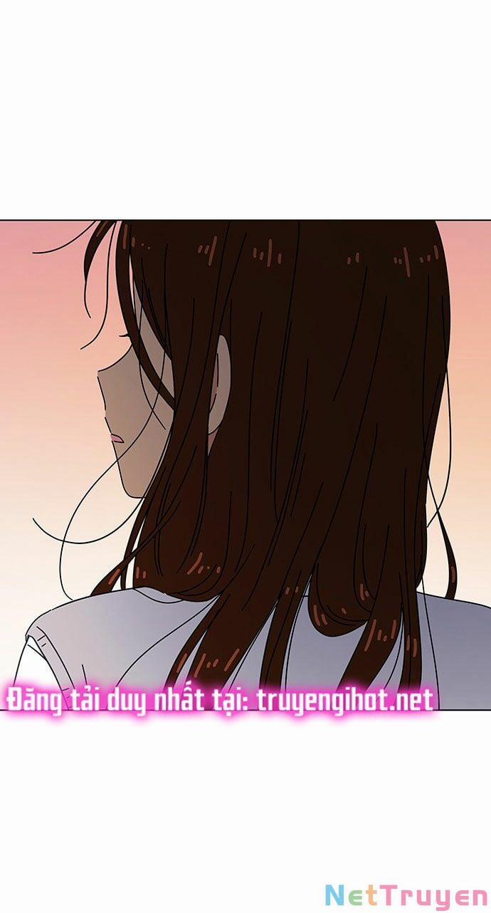 Thanh Xuân Rực Rỡ – Season Of Blossom 96 trang 42