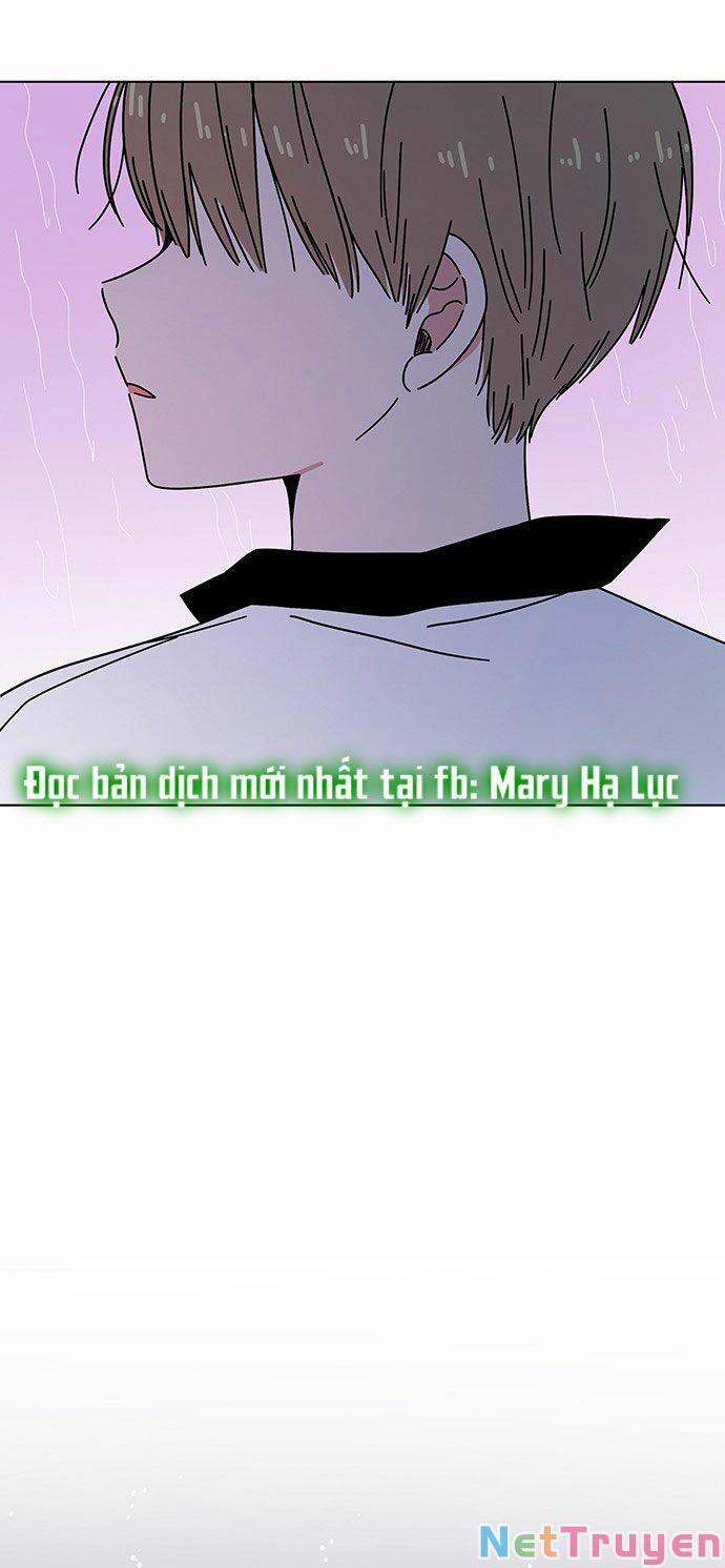 Thanh Xuân Rực Rỡ – Season Of Blossom 96 trang 43