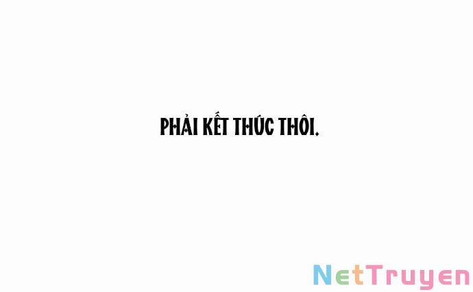 Thanh Xuân Rực Rỡ – Season Of Blossom 96 trang 46