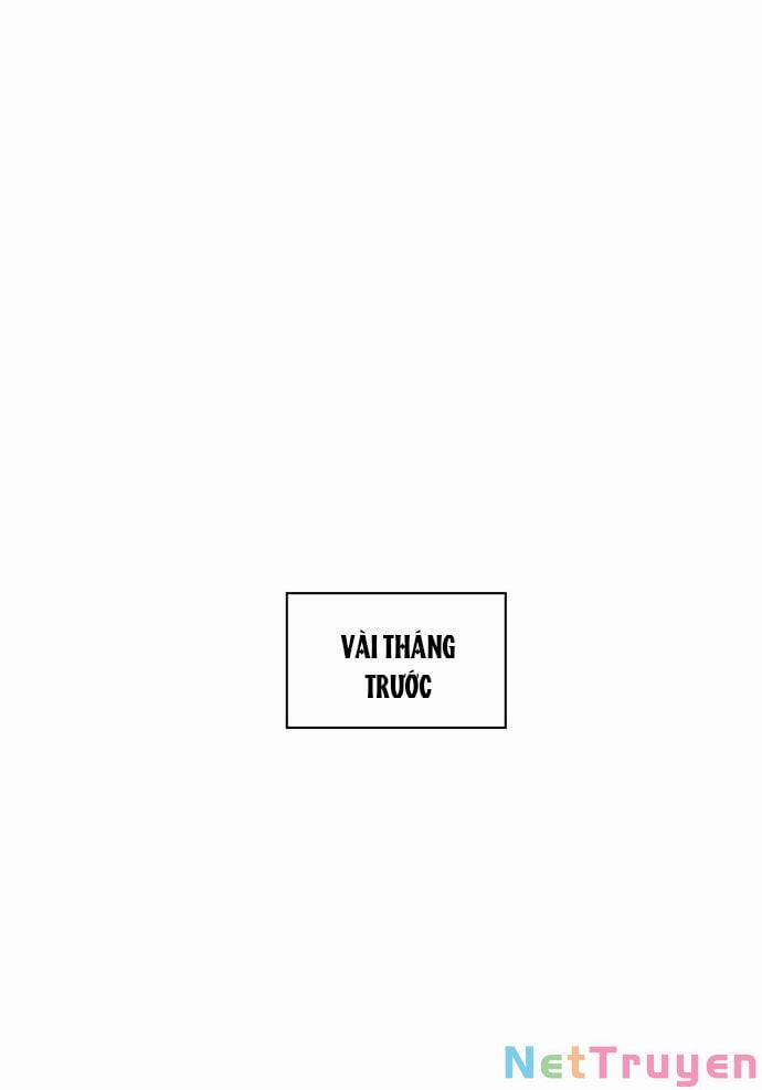 Thanh Xuân Rực Rỡ – Season Of Blossom 96 trang 48